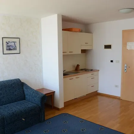 Tannerhof