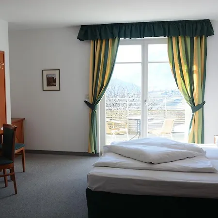 Tannerhof